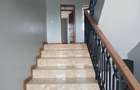 4 Bed Townhouse with Swimming Pool in Runda - 7