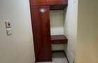 Studio Apartment with Parking in Kileleshwa - 4