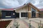 5 Bed House with En Suite at Forest Line Road - 1