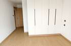 1 Bed Apartment with Swimming Pool in Lavington - 8