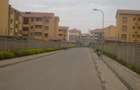2 Bed Apartment with En Suite at Sunrise Park - 18