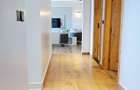 2 Bed Apartment with En Suite at Nyali - 16