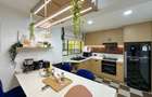 2 Bed House in Karen - 5