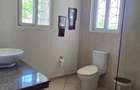 3 Bed Villa with En Suite at Kikambala - 10