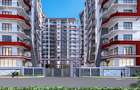 2 Bed Apartment with En Suite at Nyali - 13