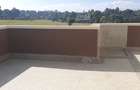 4 Bed Townhouse with En Suite at Raini - 3
