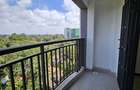 2 Bed Apartment with Gym in Kileleshwa - 3
