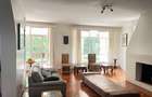 5 Bed House with En Suite in Thigiri - 6