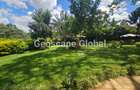 2 Bed Apartment with En Suite in Runda - 7