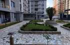 Serviced 3 Bed Apartment with En Suite at Valley Arcade - 15