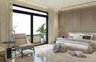 2 Bed Apartment with En Suite at Mvuli Road - 7