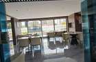 2 Bed Apartment with En Suite in Kilimani - 5