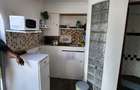 1 Bed House with En Suite at Kufunga Road - 7