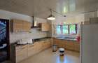 5 Bed Townhouse with En Suite in Runda - 19