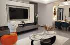 2 Bed Apartment with En Suite in Westlands Area - 2