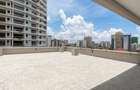 7,000 ft² Office with Backup Generator at George Padmore Rd - 5