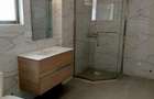 4 Bed Villa with En Suite in Kileleshwa - 11
