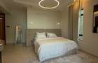 Serviced 3 Bed Apartment with En Suite at Nyali - 14