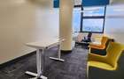 Furnished Office with Service Charge Included in Westlands Area - 9