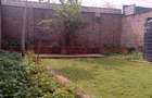 4 Bed Townhouse with En Suite in Waiyaki Way - 3