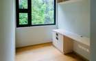 3 Bed Villa with En Suite at 2026-389 - 37
