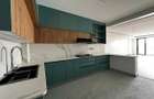 3 Bed Apartment with En Suite at 6Th Parklands Avenue - 6
