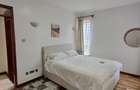 4 Bed Apartment with Staff Quarters in Riverside - 8