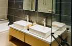 4 Bed Apartment with En Suite at 2026-405 - 37