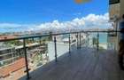 Serviced 3 Bed Apartment with En Suite in Nyali Area - 6