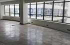 2,500 ft² Office with Service Charge Included in Westlands Area - 8