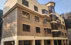 3 Bed Apartment with En Suite at Westlands Rd - 2