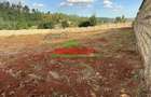 0.46 ha Residential Land at Ondiri - 7