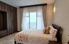 Furnished 2 Bed Apartment with En Suite at Riverside Drive - 10