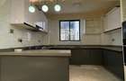 3 Bed Apartment with En Suite at Othaya Road - 5