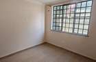 4 Bed House with Garden in Syokimau - 14