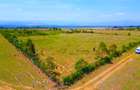 Residential Land in Naivasha - 1