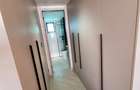 3 Bed Apartment with En Suite at Syokimau - 9