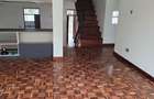 5 Bed Townhouse with Staff Quarters in Westlands Area - 3