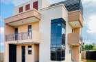 4 Bed House with En Suite at Mugutha - 1