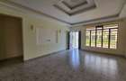 3 Bed House with En Suite at Kenyatta Road - 4