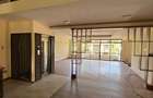 5 Bed Townhouse with En Suite at Convent Drive - 13