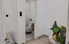 1 Bed Apartment with En Suite in Lavington - 6