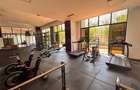 Serviced 2 Bed Apartment with En Suite in Westlands Area - 8