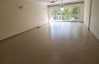 3 Bed Apartment with En Suite in Rhapta Road - 2