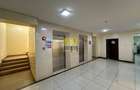 Office in Parklands - 7