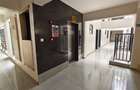 5 Bed Apartment with Staff Quarters in Parklands - 3