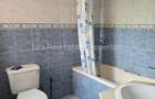 5 Bed Townhouse with En Suite at Thigiri Ridge - 19