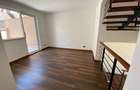 4 Bed Townhouse with En Suite in Lavington - 18