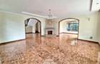 4 Bed Townhouse with En Suite at Lavington Green - 3