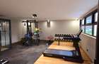 4 Bed Townhouse with En Suite at Lavington Green - 5